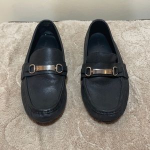 Cole Haan Loafers